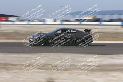 media/Oct-18-2025-Nasa (Sat) [[47b537a347]]/Time Trial/Turn 1/